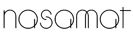 Nasamat