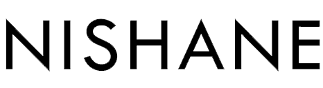 Nishane