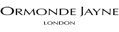 Ormonde Jayne
