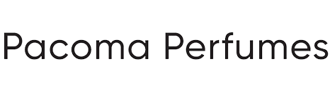 Pacoma