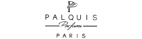 Palquis
