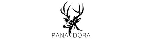 Pana Dora