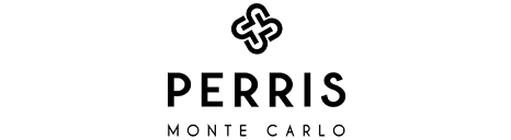 Perris Monte Carlo