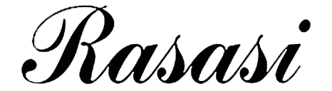 Rasasi