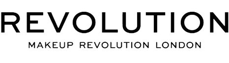 Revolution