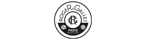 Roger & Gallet