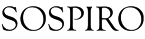 Sospiro