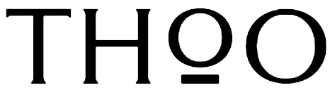 The House Of Oud