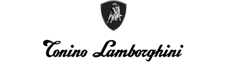 Tonino Lamborghini