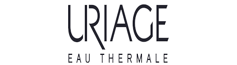 Uriage