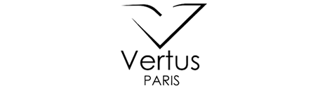Vertus