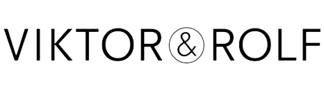 Viktor & Rolf