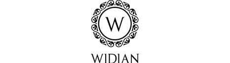 Widian Aj Arabia