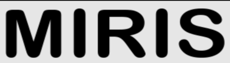 Miris