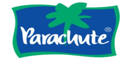 Parachute