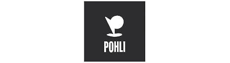 Pohli