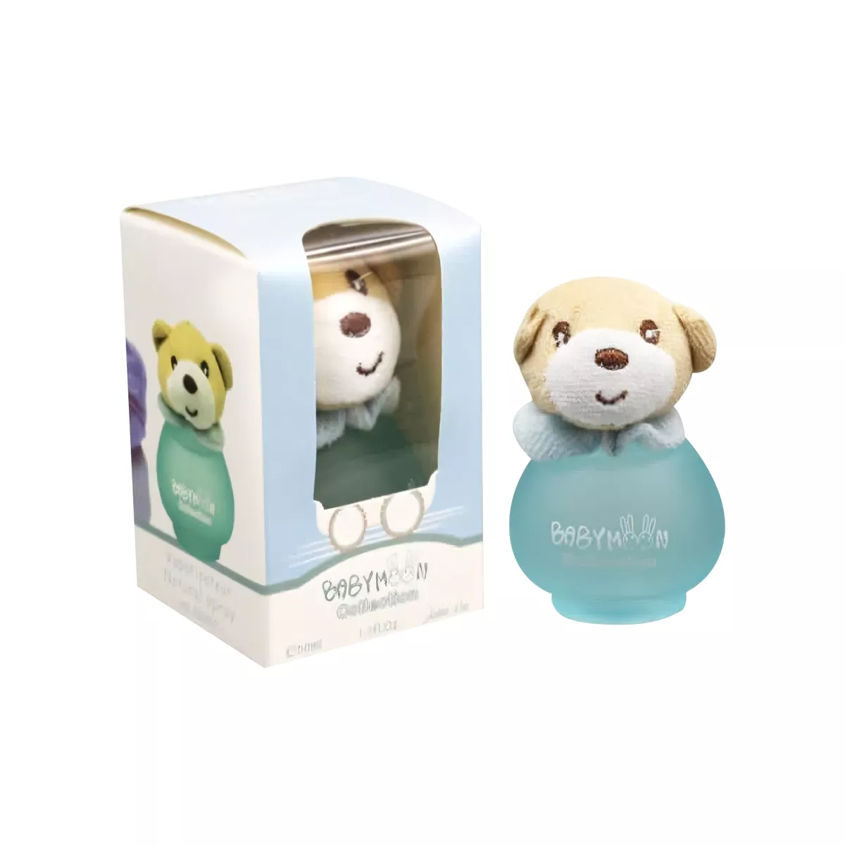 image-product