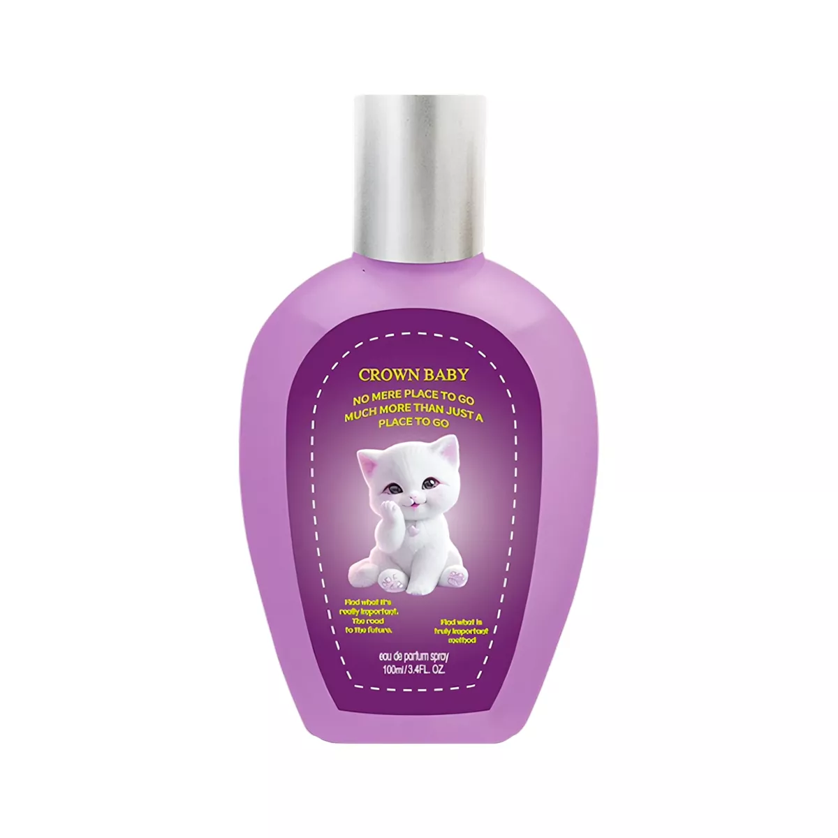 image-product