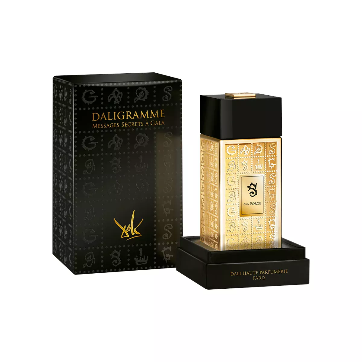 image-product