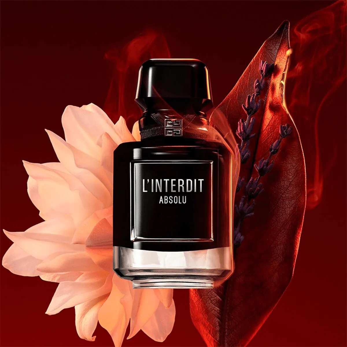 香水(女性用) L'INTERDIT GIVENCHY 80ml Eau de Parfum Amazon.com : Givenchy Givenchy L'inerdit Women Eau De Parfum