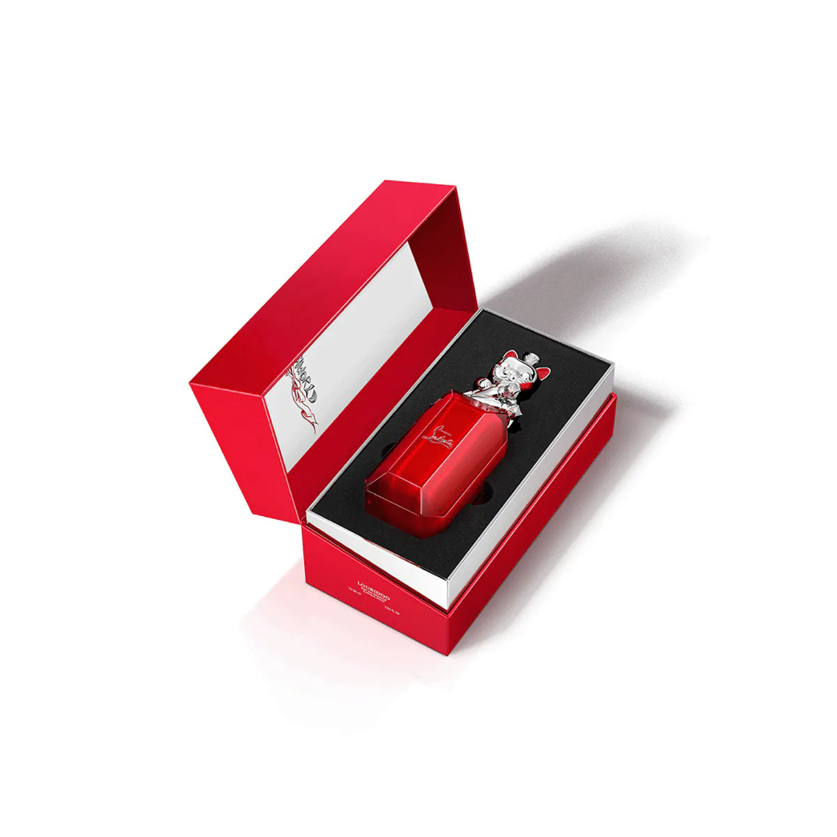 image-product