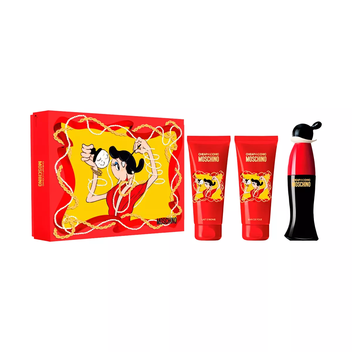 image-product