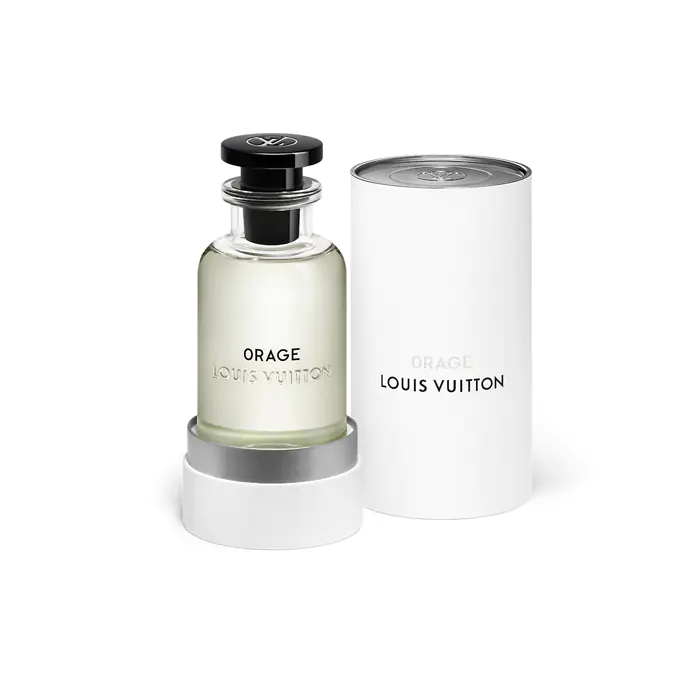 最終値引き　LOUIS VUITTON EYES Eau de Parfum 最終値引き LOUIS VUITTON EYES Eau de Parfum Louis Vuitton