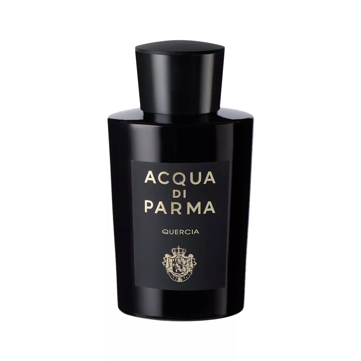 香水(ユニセックス) Acqua Di Parma - Quercia (100ml) Quercia Perfume by Acqua Di Parma EDP For Unisex 100 ml