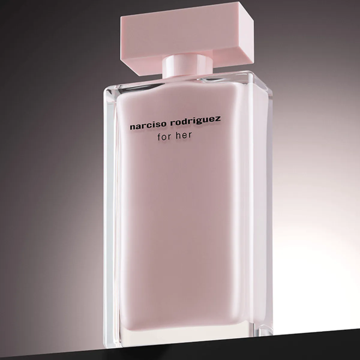For Her Perfume By Narciso Rodriguez EDP For Women 100 ml
