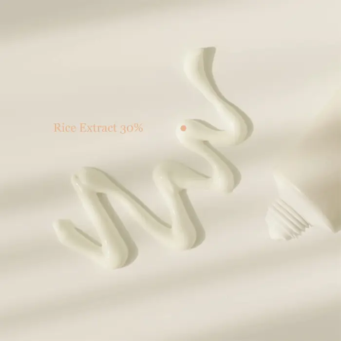 Beauty of Joseon Relief Sun: Rice + Probiotics - 50 ml
