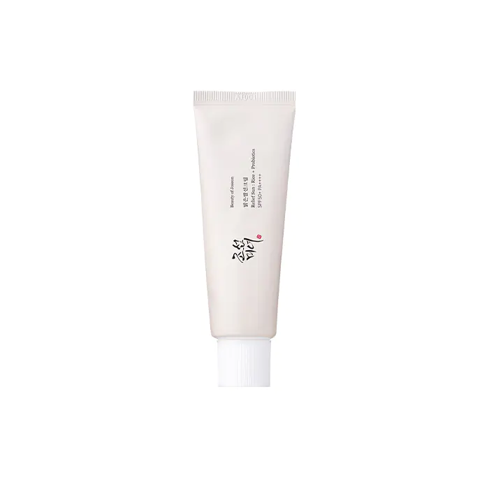 Beauty of Joseon Relief Sun: Rice + Probiotics - 50 ml
