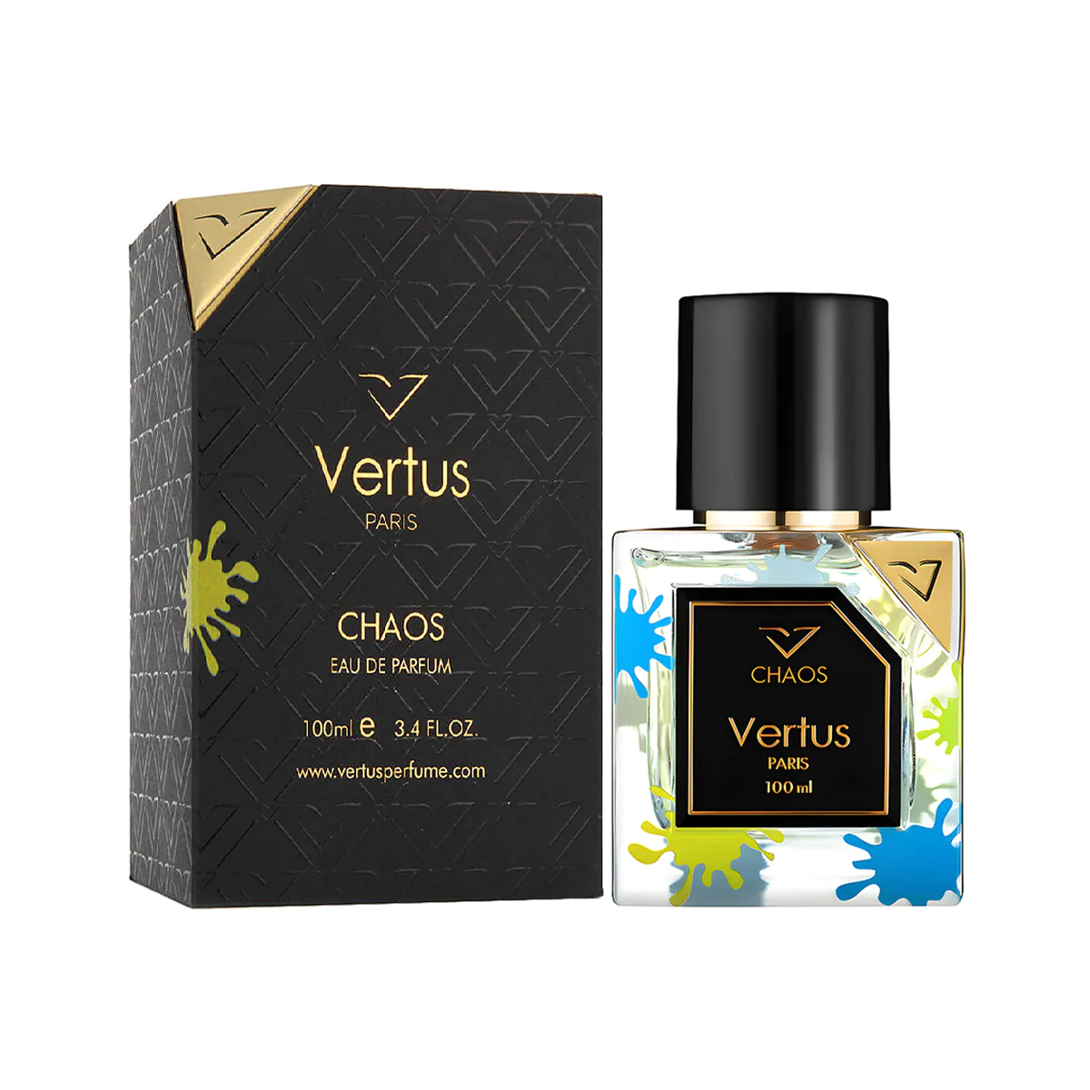 image-product