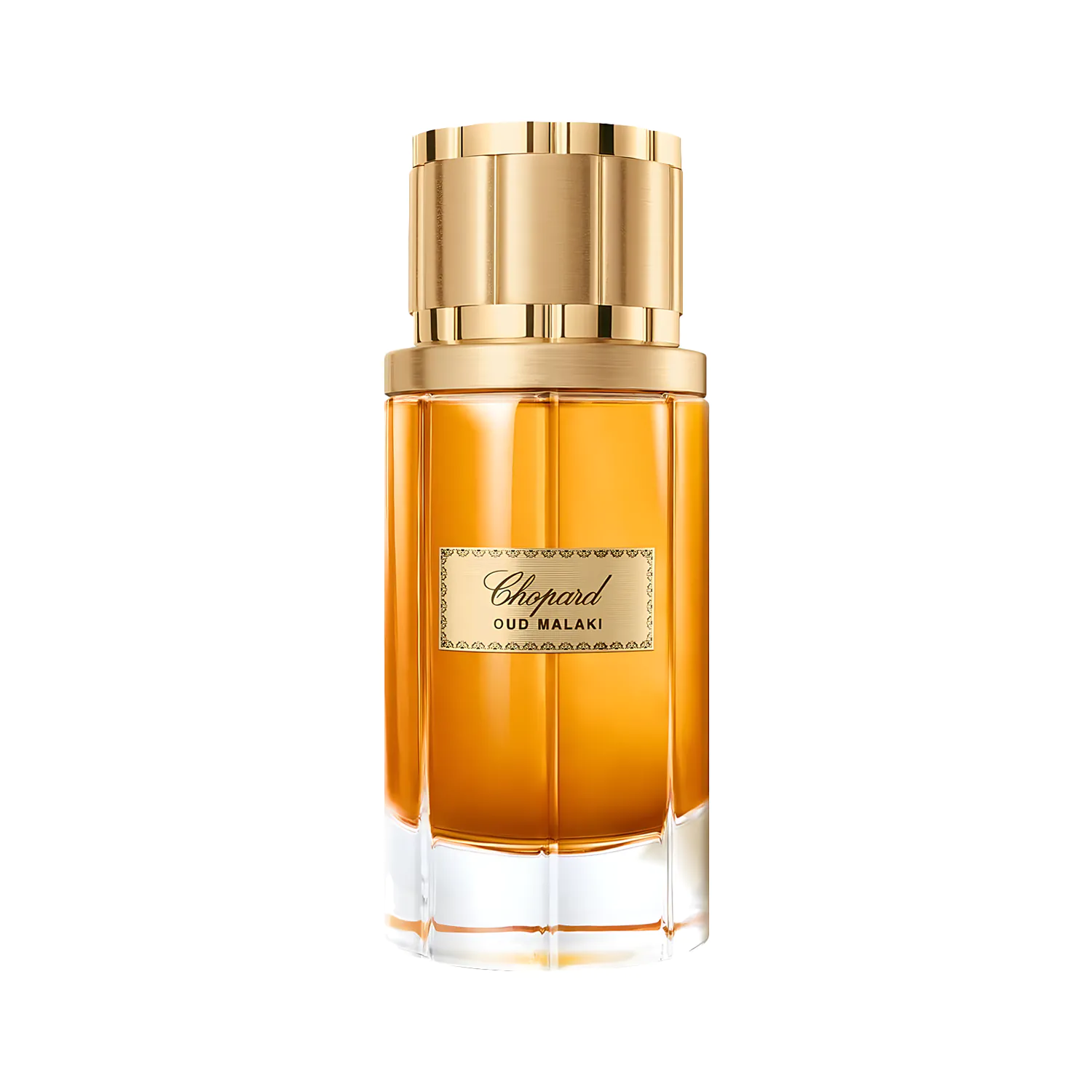 عطر عود ملكي من شوبارد أو دو برفيوم للرجال 80 مل
