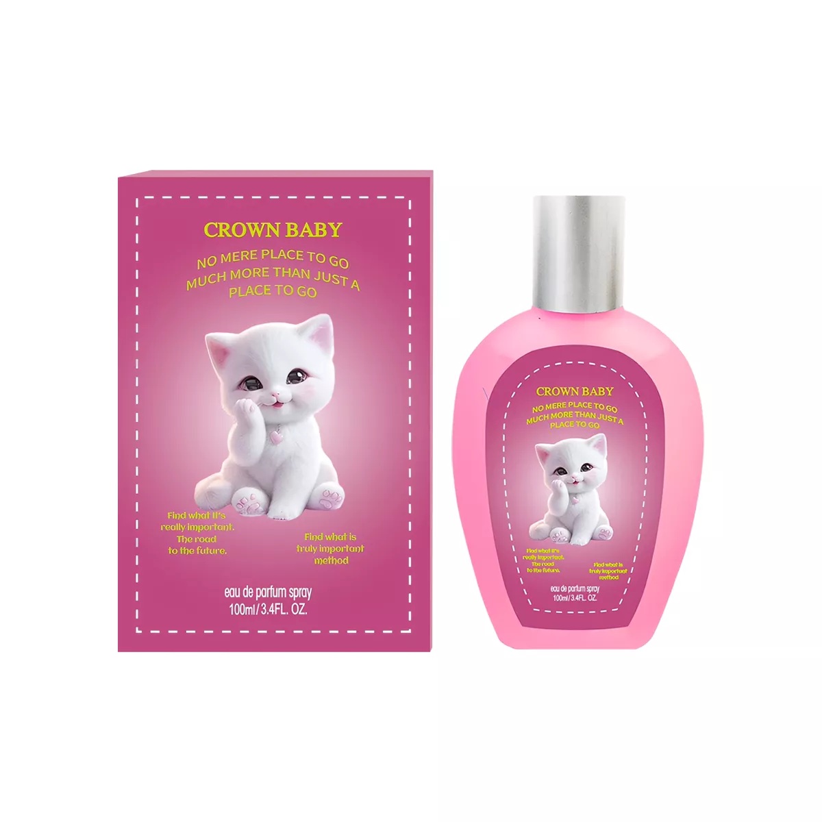 image-product
