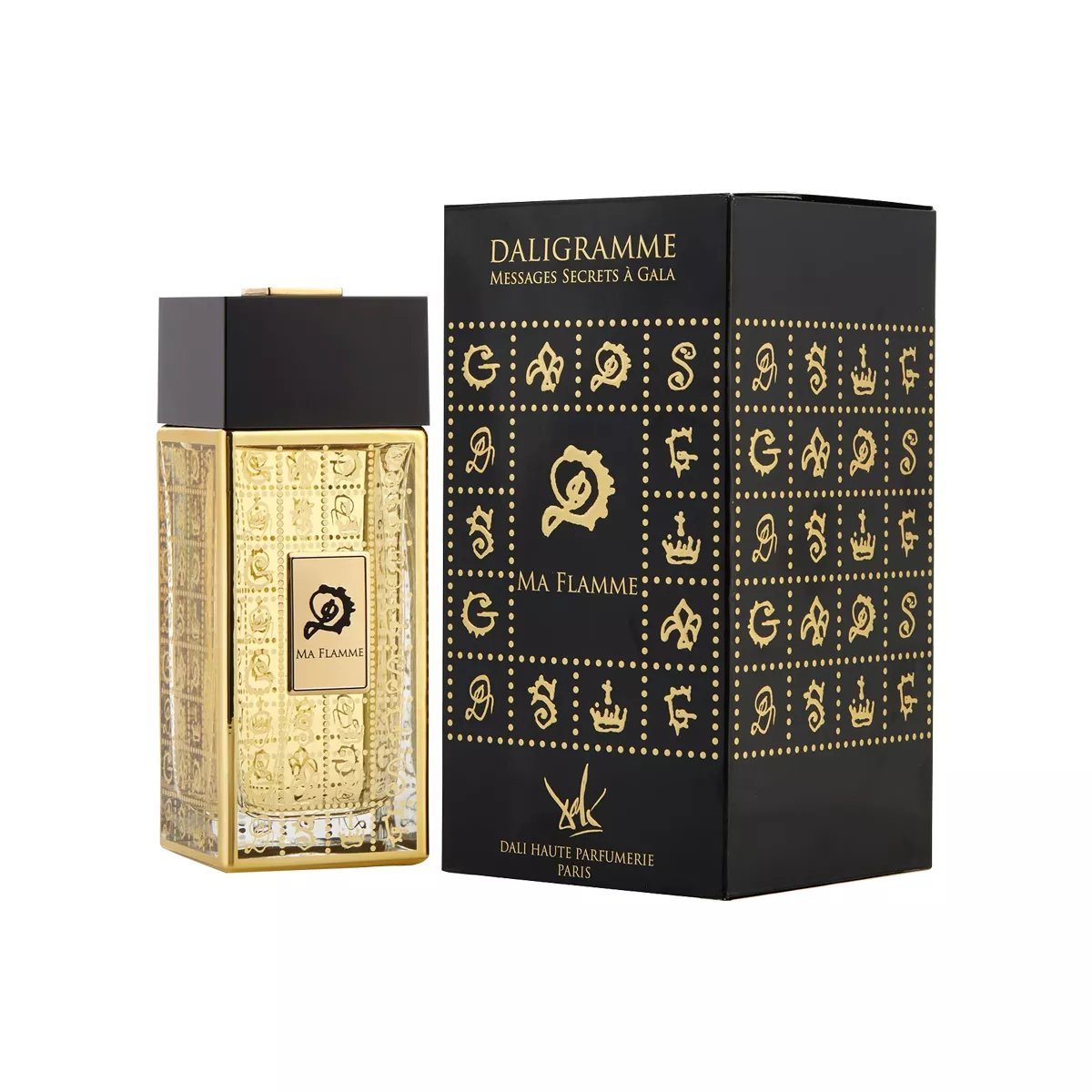 image-product