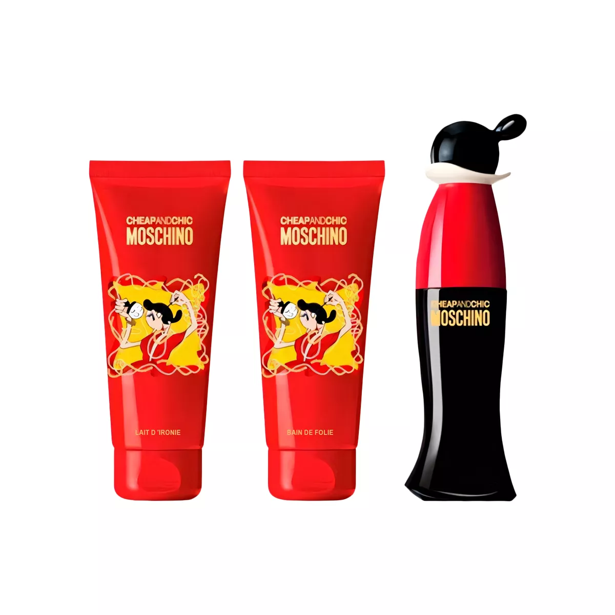 image-product