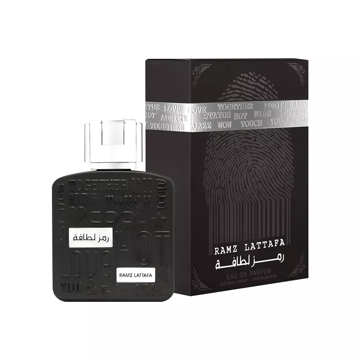 image-product