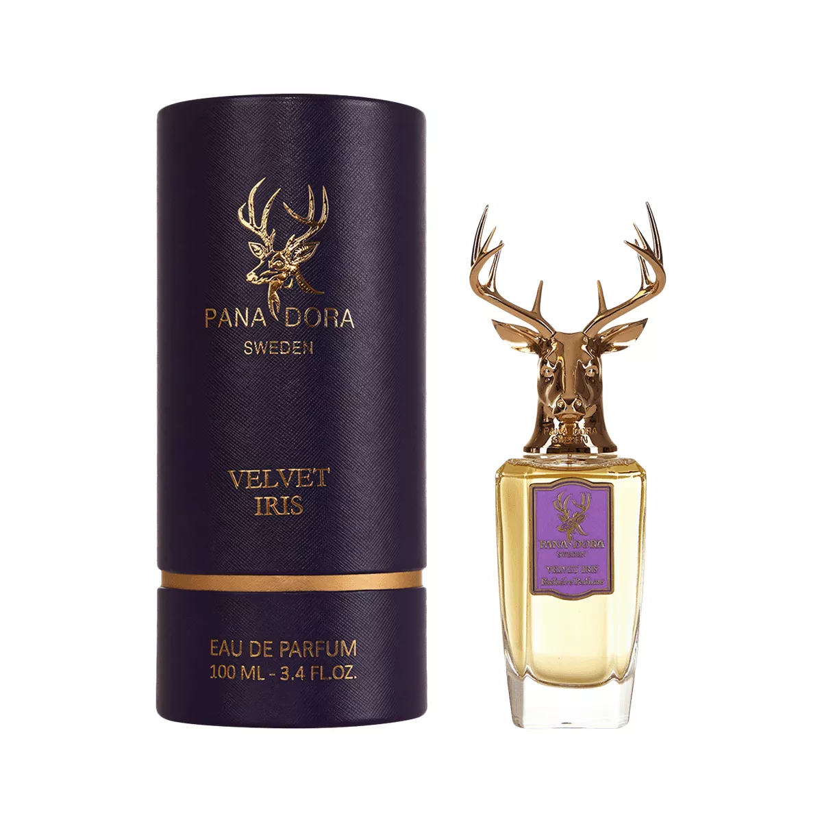 image-product