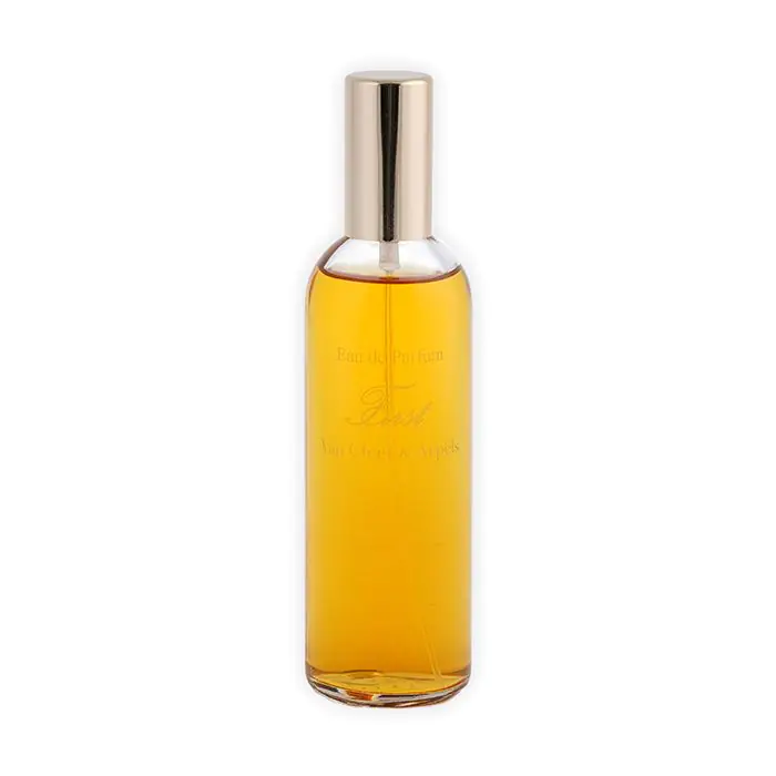 First Perfume By Van Cleef & Arpels EDP For Women 90 ml