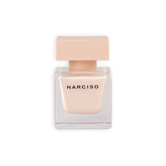 Narciso Poudree Perfume By Narciso Rodriguez EDP For Women 30 ml