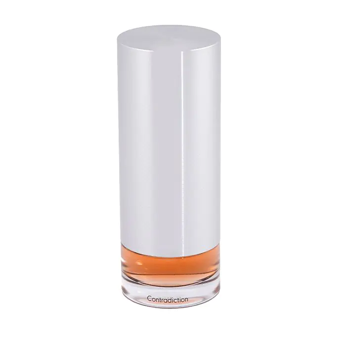 عطر كونتردكشن من كالفن كلاين أو دو برفيوم للنساء 100 مل