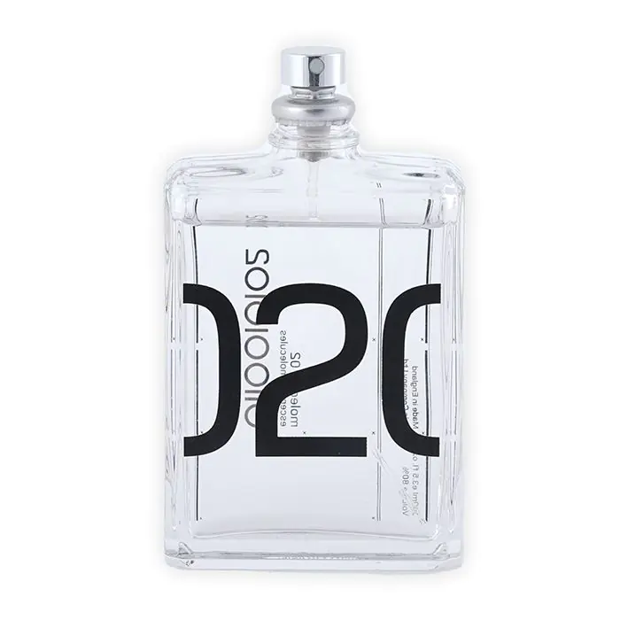 عطر موليكول 2 من اسنتريك موليكيولز أو دو تواليت للجنسين 100 مل