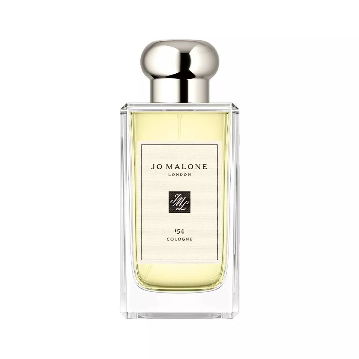 154 Perfume By Jo Malone EDC For Men and Women 100 ml