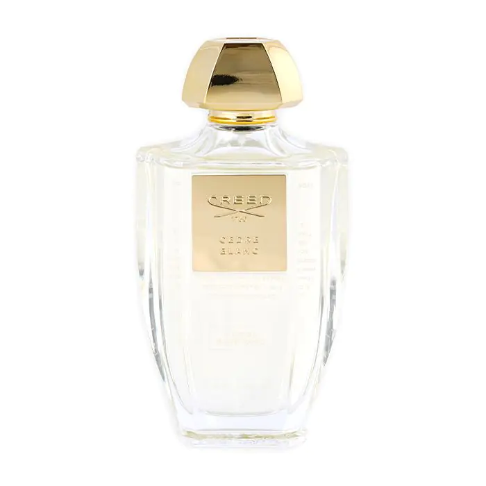Acqua Originale Cedre Blanc Perfume By Creed EDP For Men and Women 100 ml