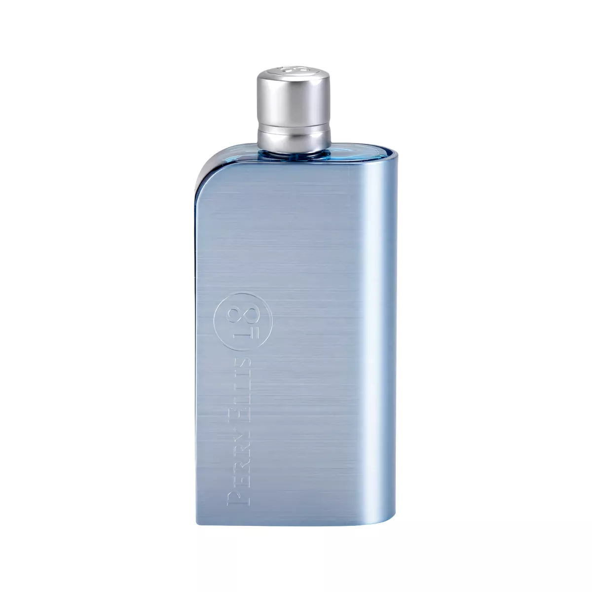 عطر 18 من بيري اليس أو دو تواليت رجالي 100 مل