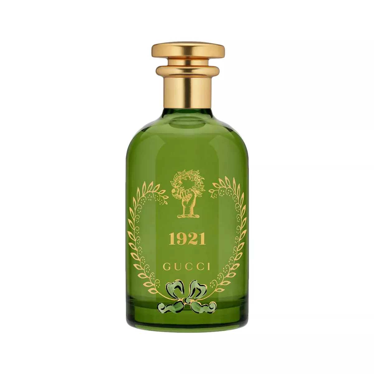1921 Perfume by Gucci EDP For Men and Women 100 ml