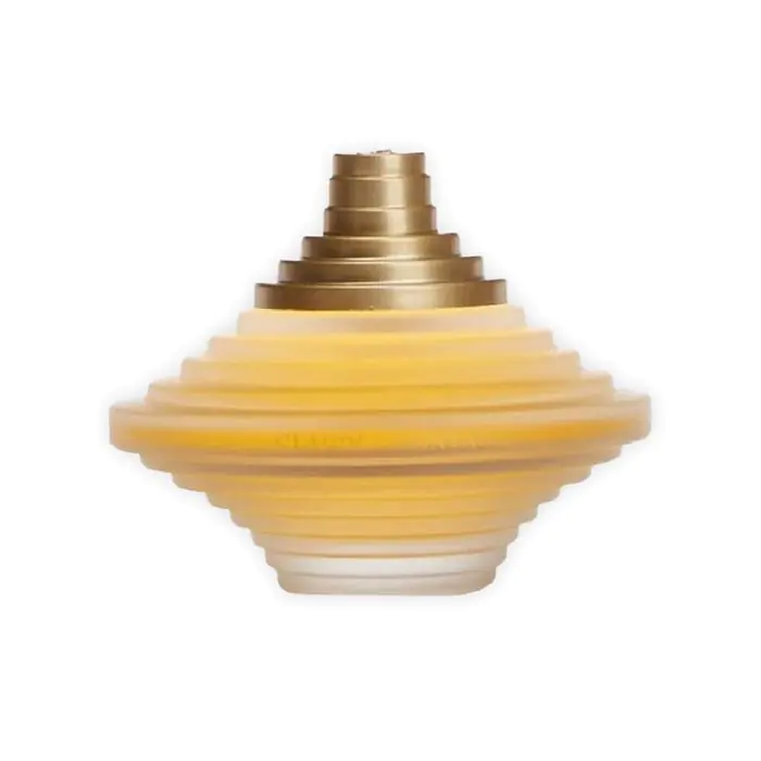 Claude Montana Perfume By Montana EDP For Women 100 ml