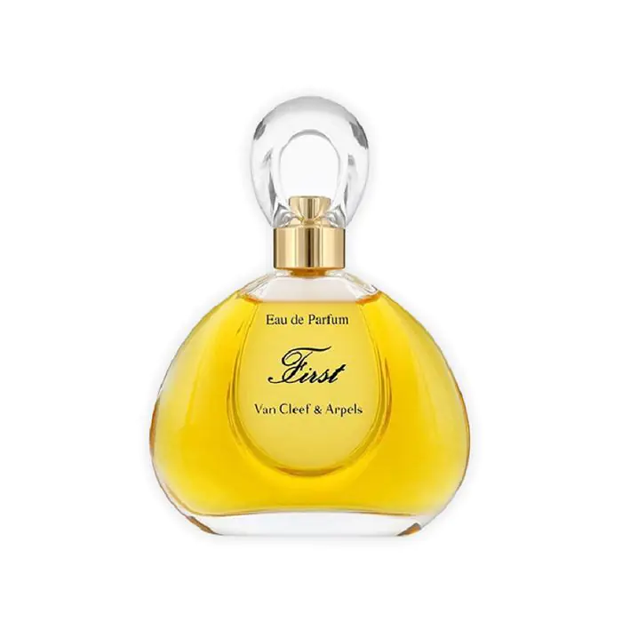 First Perfume By Van Cleef & Arpels EDP For Women 60 ml