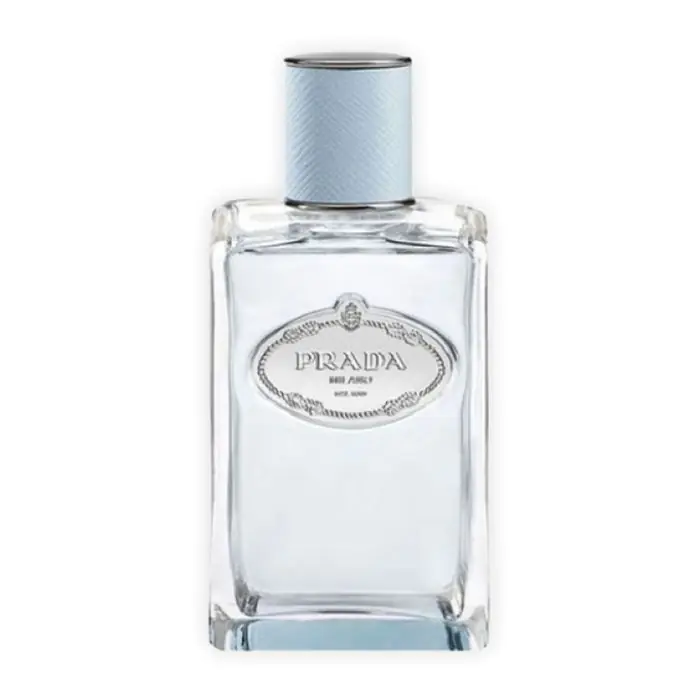 Infusion D Amande Perfume By Prada EDP For Men and Women 100 ml