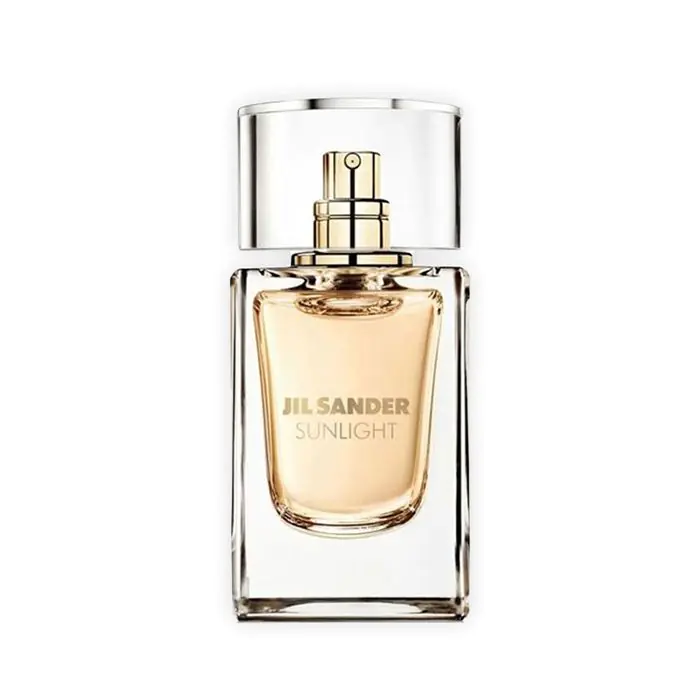 عطر صن لايت من جيل ساندر أو دو برفيوم للنساء 60 مل